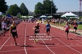 9688 ag_kc_final